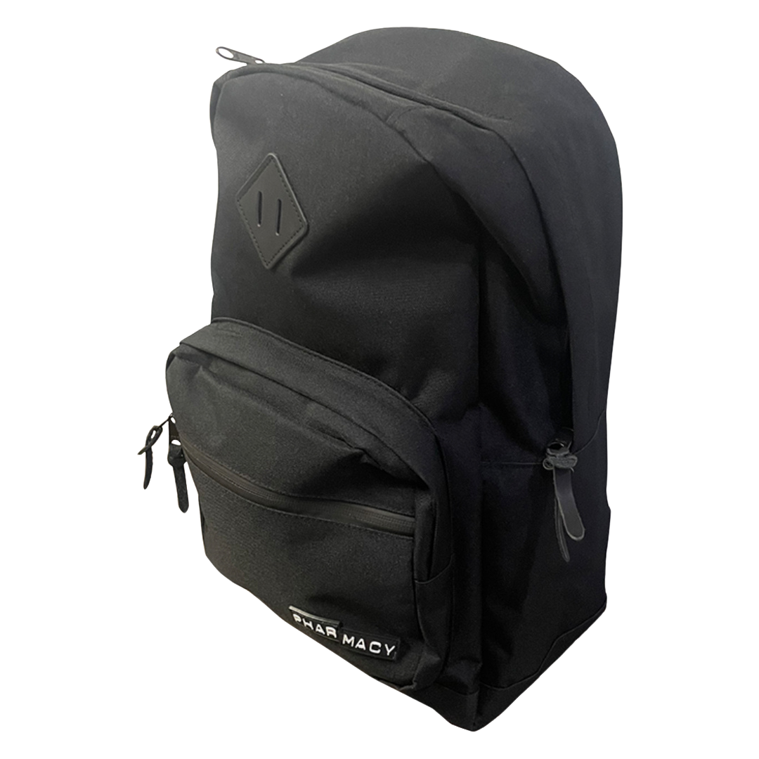 Pharmacy Daypack Backpack