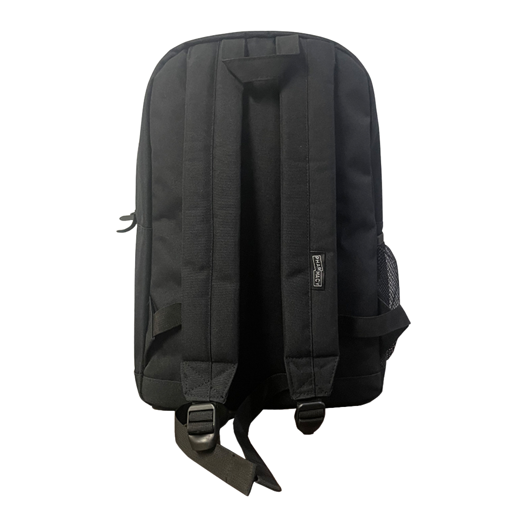 Pharmacy Daypack Backpack