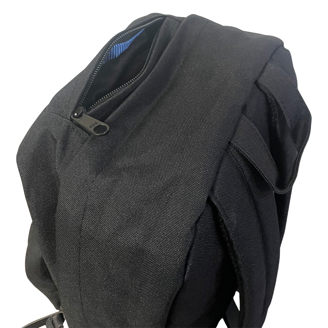 Pharmacy Daypack Backpack