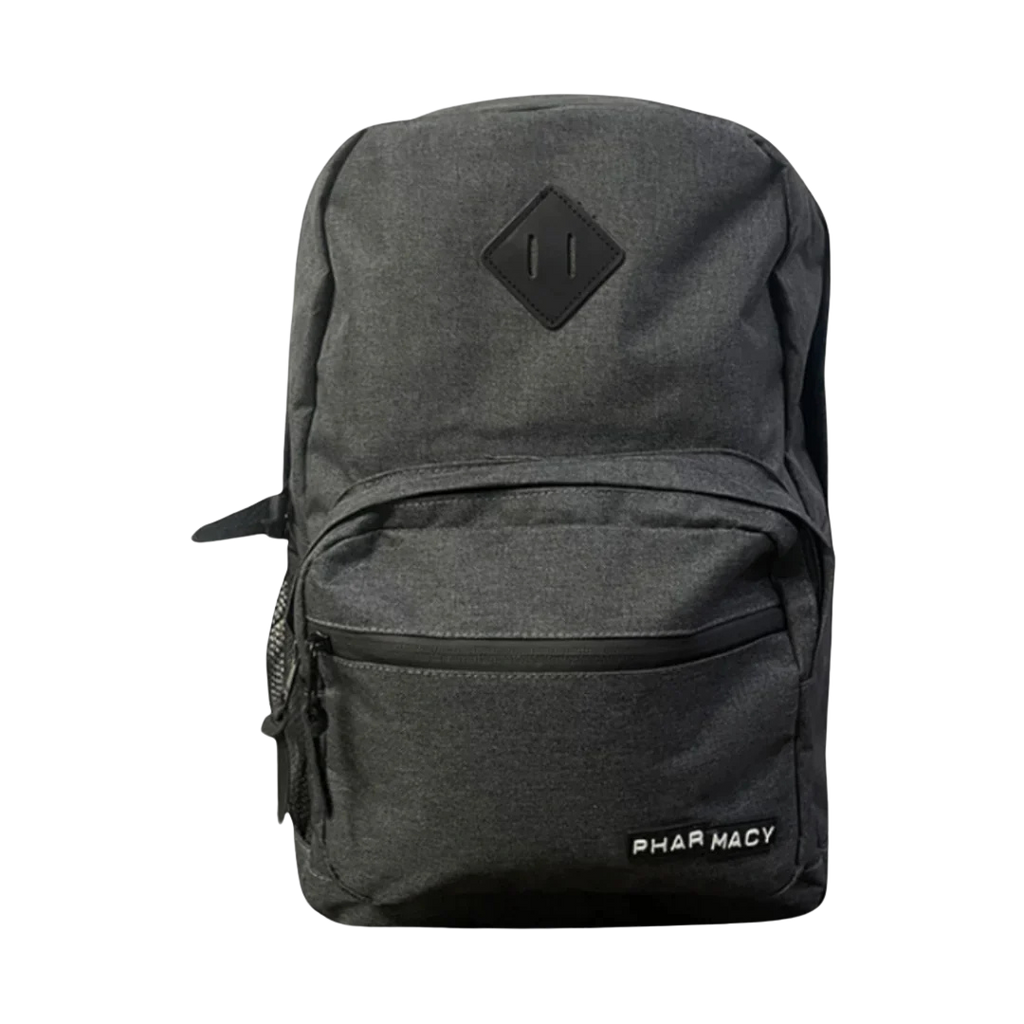 Pharmacy Daypack Backpack