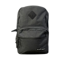 Pharmacy Daypack Backpack
