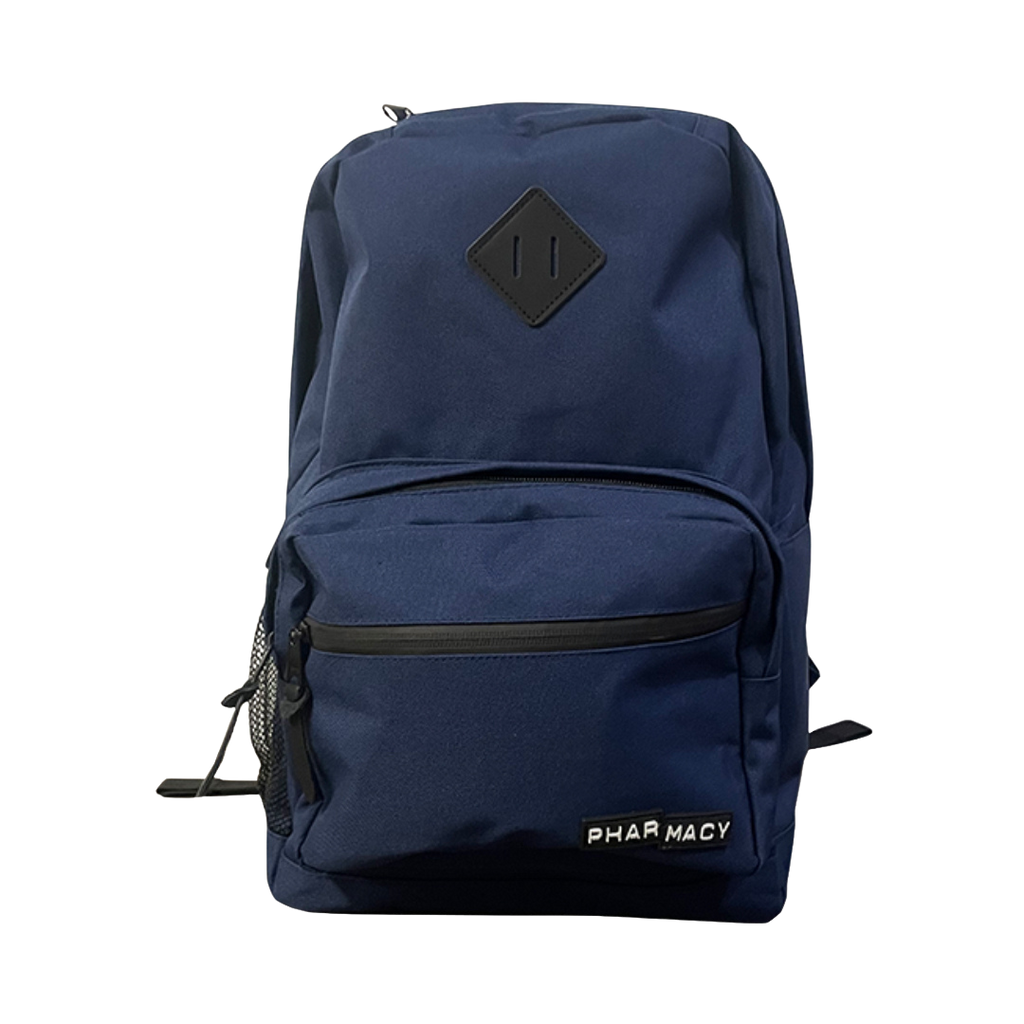 Pharmacy Daypack Backpack