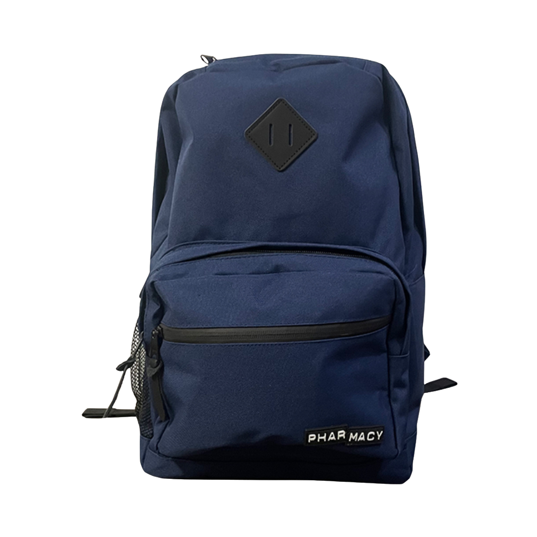 Pharmacy Daypack Backpack
