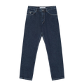 Polar 89! Denim Pants