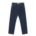 Polar 89! Denim Pants