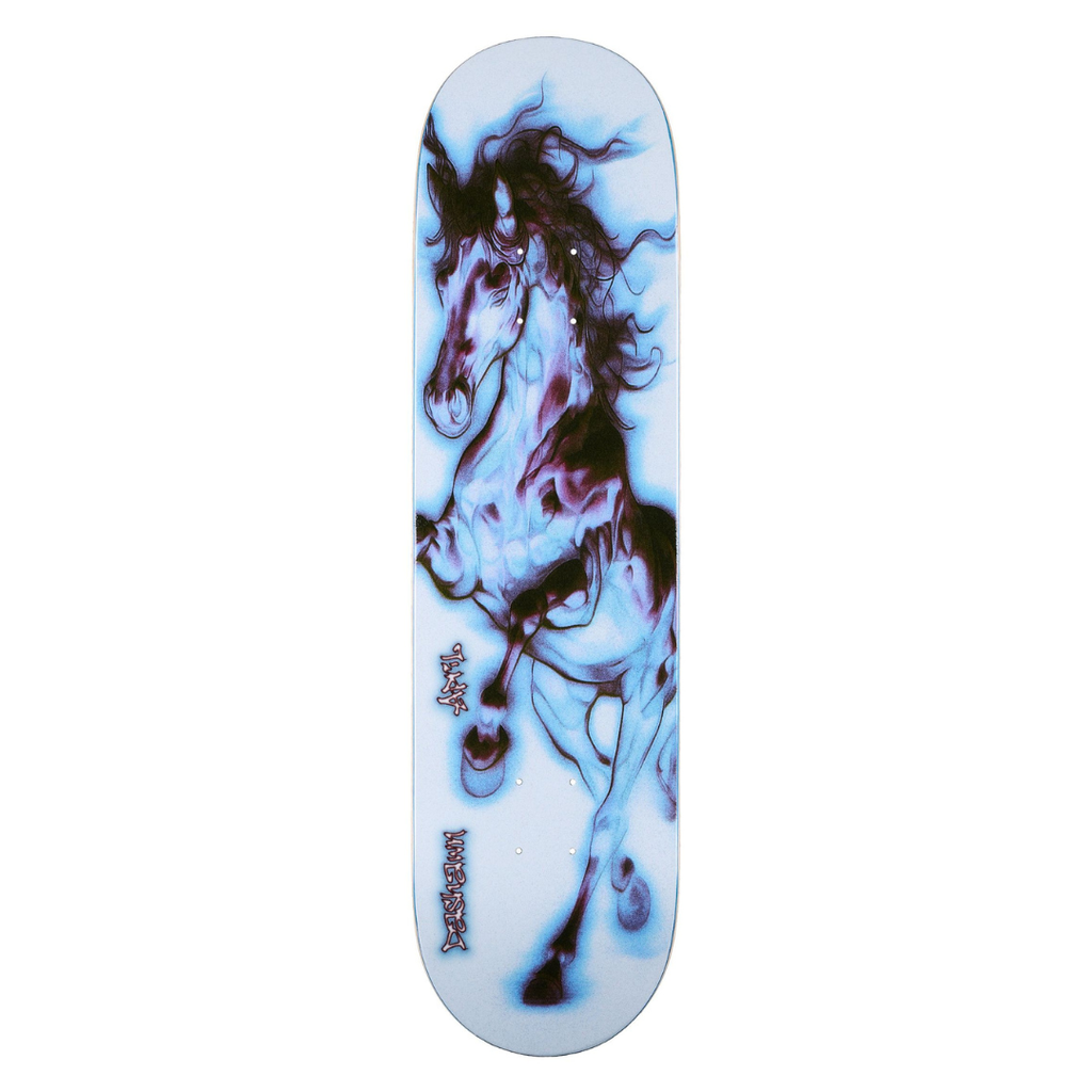 Dashawn Uni Deck - 8.5