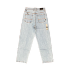 Pharmacy Solvent Baggy Jeans