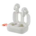 Skullcandy Dime 3 True Wireless Earbuds