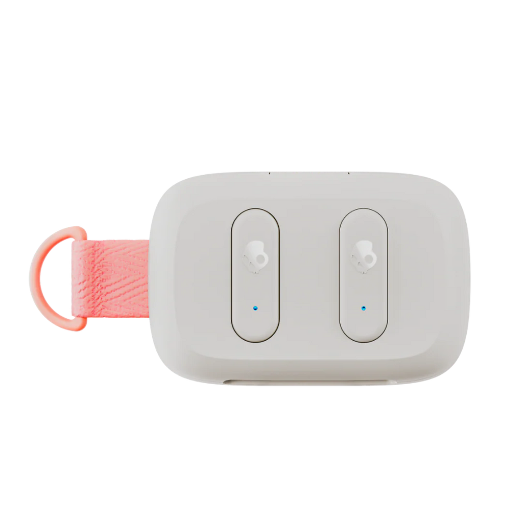 Skullcandy Dime 3 True Wireless Earbuds