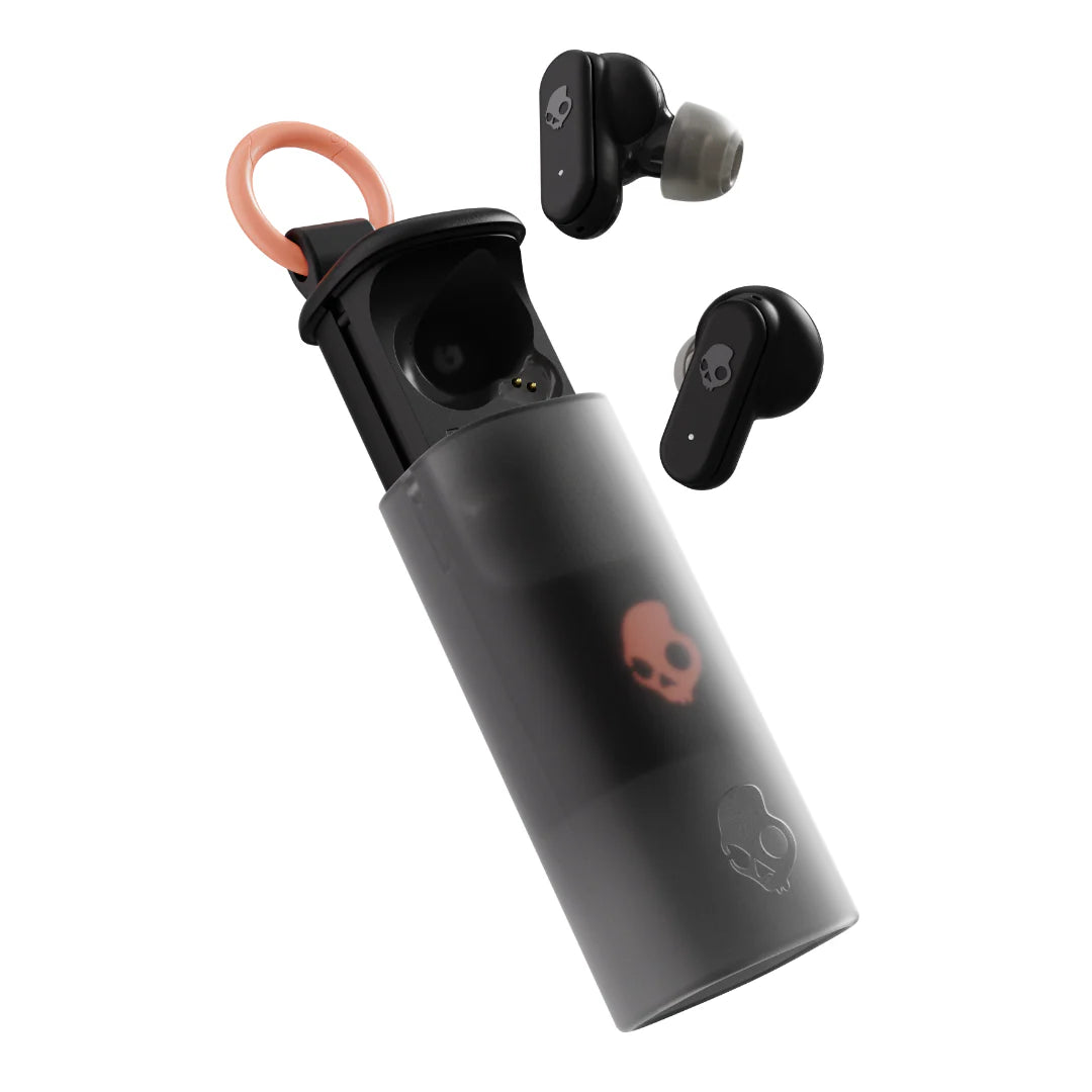 Skullcandy Dime EVO True Wireless Earbuds