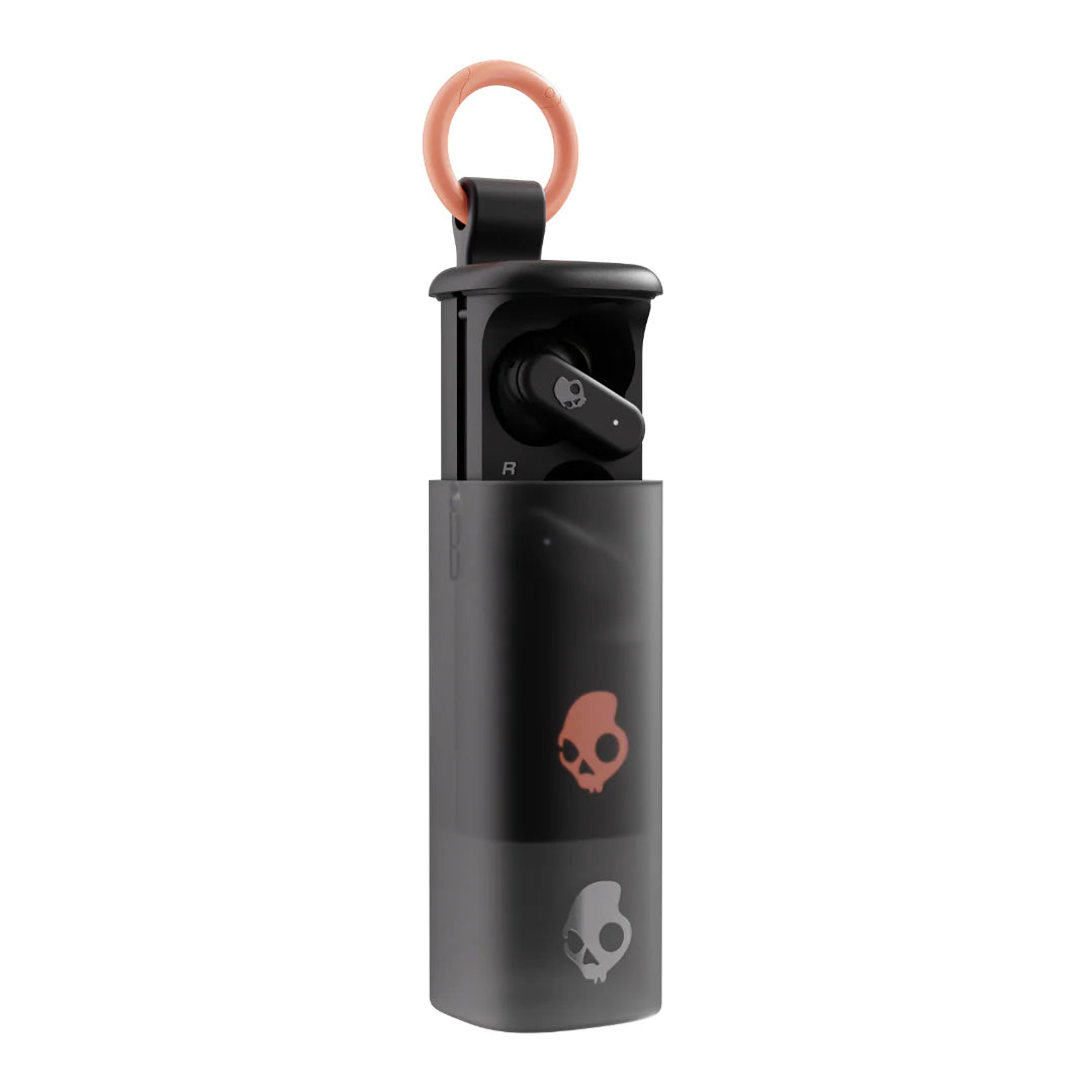 Skullcandy Dime EVO True Wireless Earbuds
