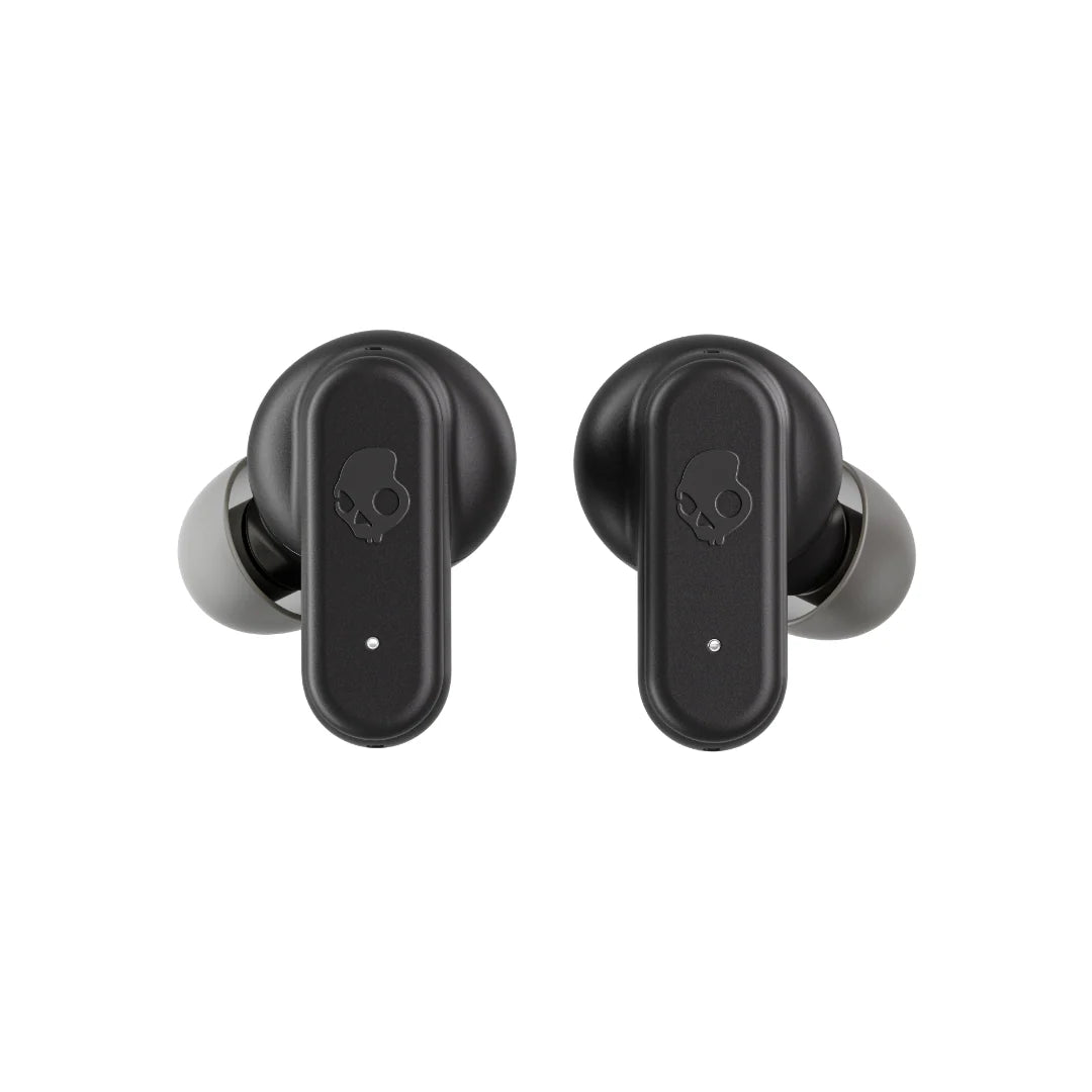 Skullcandy Dime EVO True Wireless Earbuds