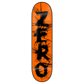 Disorder (Black Dip) Deck - 8.25