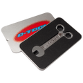 Carpet D  Skate Tool