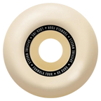 Spitfire Formula Four Lock Ins 99D