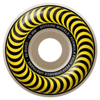 Spitfire Formula Four Classic 99D