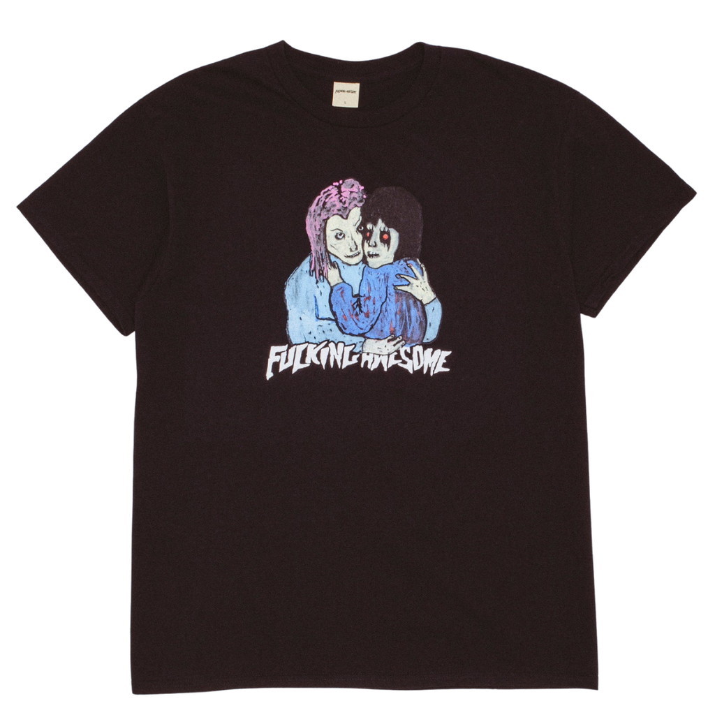 Embrace Tee