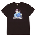 Embrace Tee