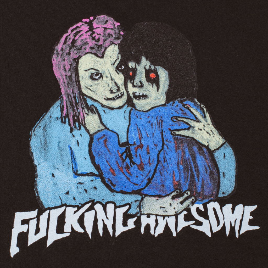 Embrace Tee