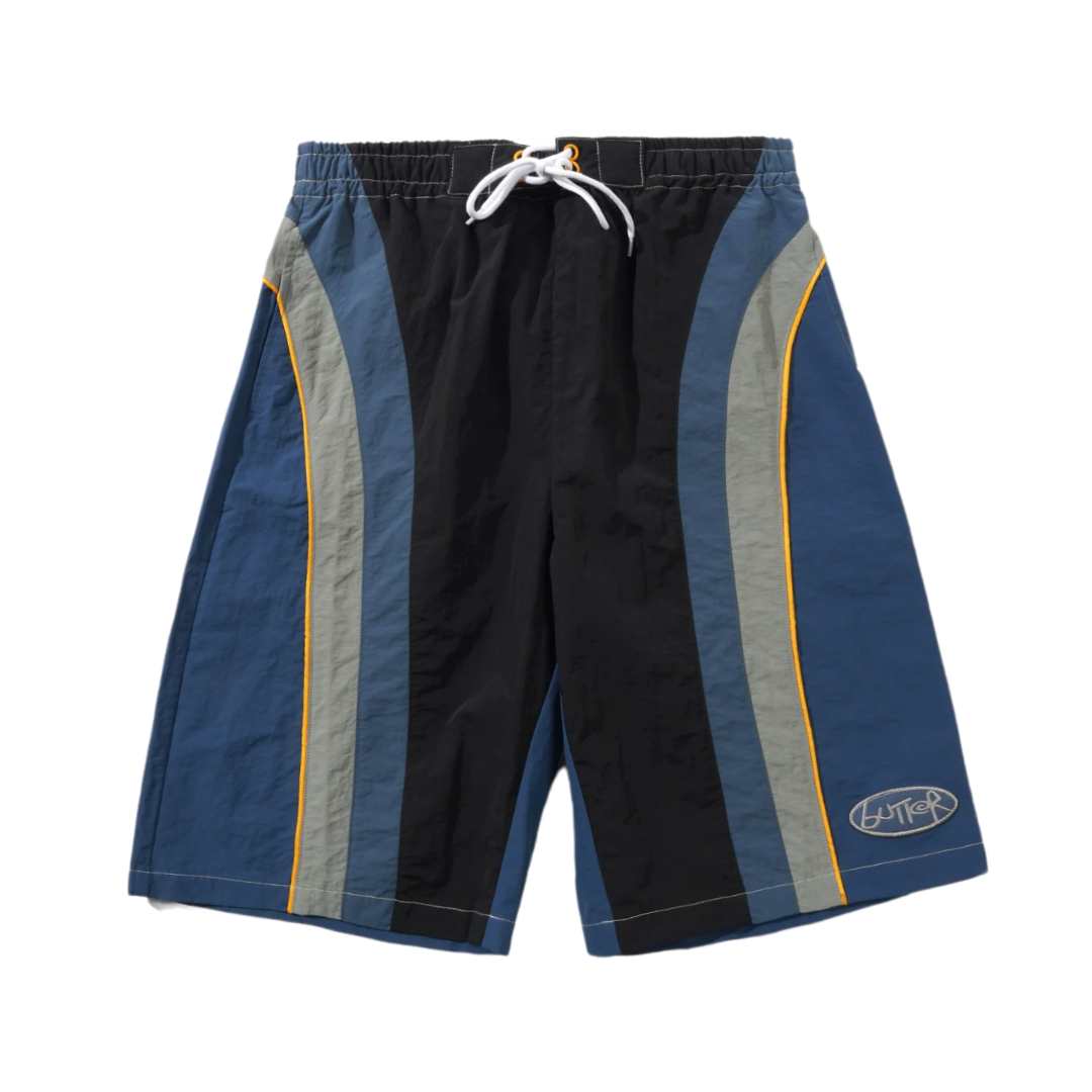 Butter Wipeout Boardshort