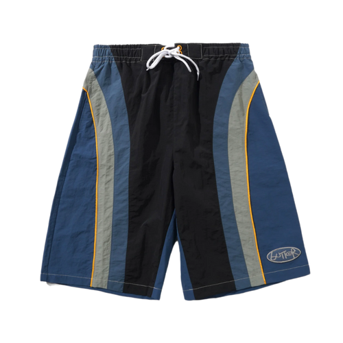 Butter Wipeout Boardshort