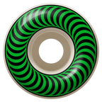 Spitfire Formula Four Classic 99D