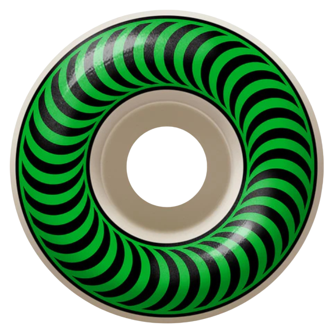 Spitfire Formula Four Classic 99D