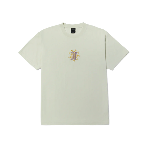 Huf Apollo Washed Tee
