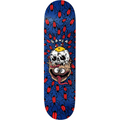 Baker JF Cactus Eaters Deck - 8.5