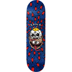 Baker JF Cactus Eaters Deck - 8.5
