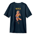 Kareem Cambell Fudgesicle Tee