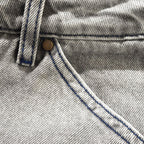 Butter Encounter Denim Jeans