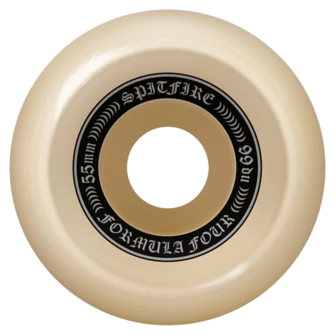 Spitfire Formula Four OG Classic 99D