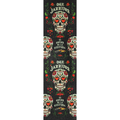 DGK x Jarritos Sabor Griptape