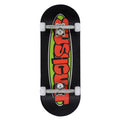 Slushcult Series 9 Grom Complete - New Oval Black