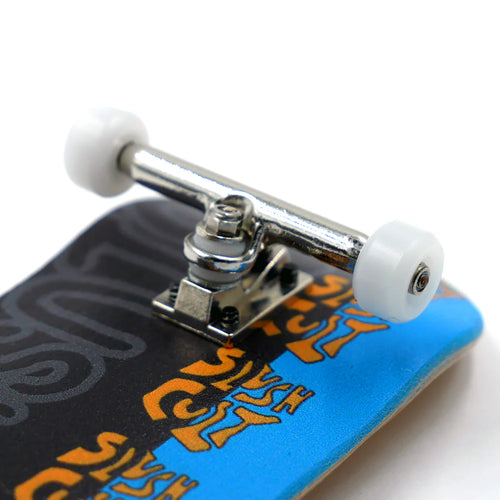 Slushcult Fingerboard Complete - Boost