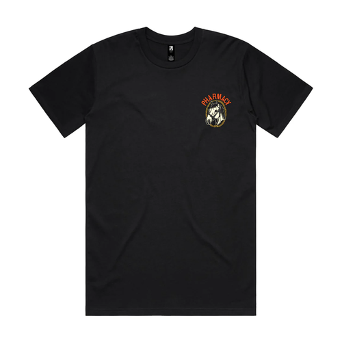 Pharmacy Horse Tee