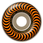 Spitfire Formula Four Classic 101D