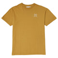 Hours Is Yours Monogram Tee