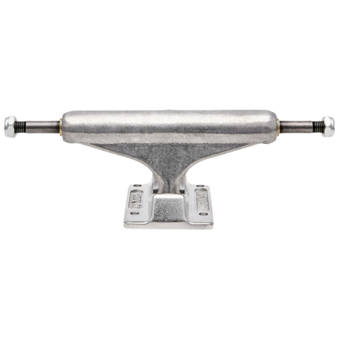 Independent Stage 11 Raw Truck (129,139,144,149,159,169)