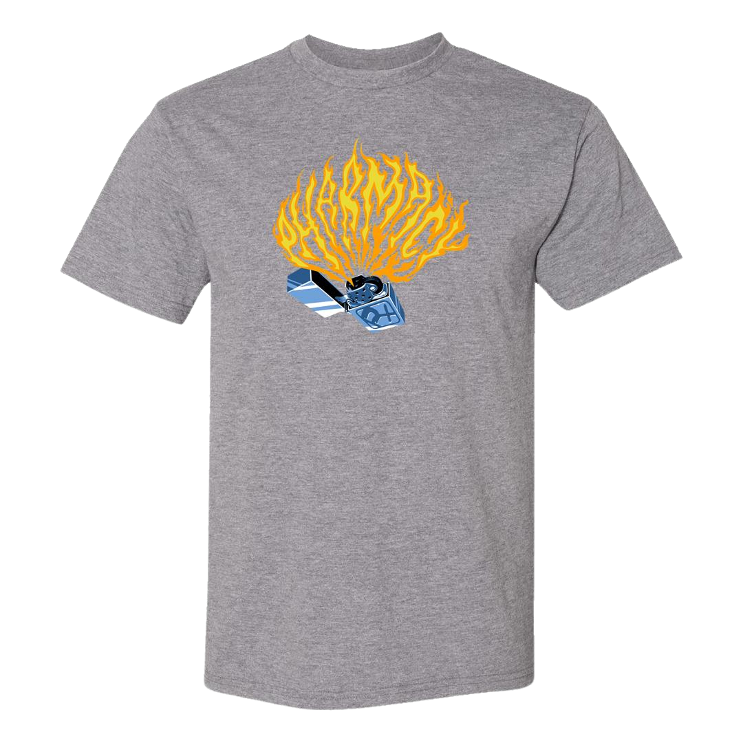 Pharmacy Lighter Tee