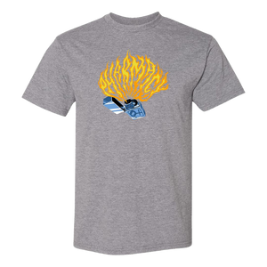 Pharmacy Lighter Tee