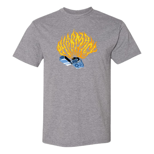 Pharmacy Lighter Tee