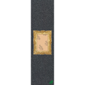 Mob Clear Picture Frame Griptape