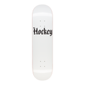 Hockey Stone Team Shape 2 Deck 8.75