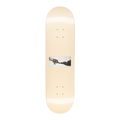 Hockey Nik Stain Take Off Shape 2 Deck 8.44