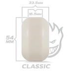 Spitfire Formula Four Classic 99D