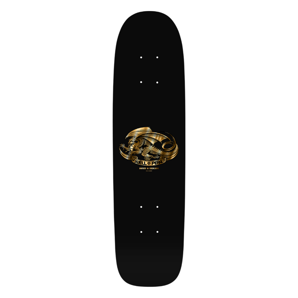 Rodney Mullen Series 16 - 7.4