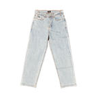 Pharmacy Solvent Baggy Jeans
