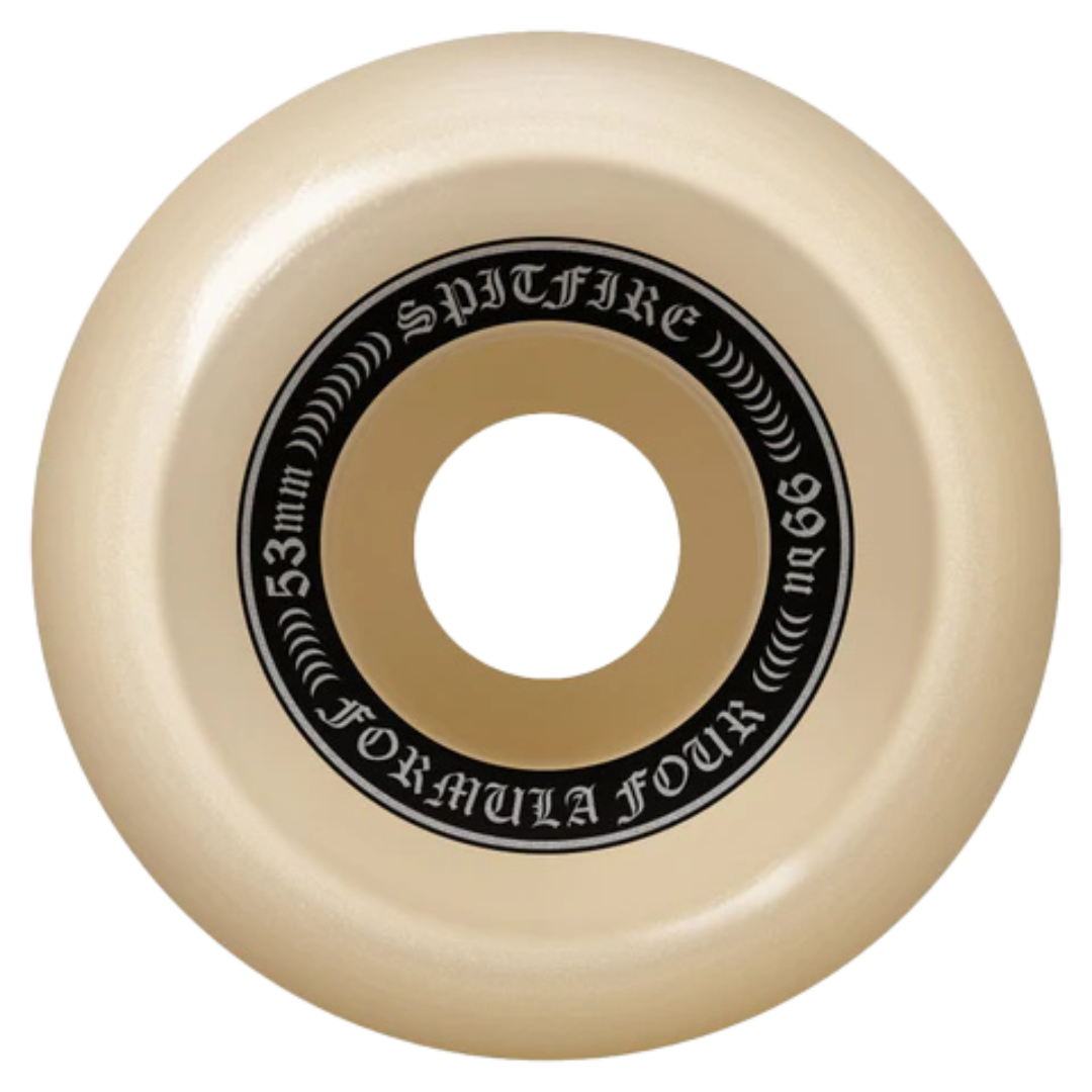 Spitfire Formula Four OG Classic 99D